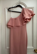 vestido-144276