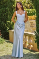 vestido-144278