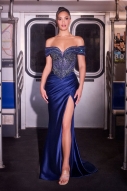 vestido-144291