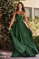 vestido-144301