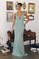 vestido-144303