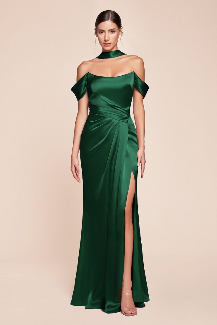 vestido-144304