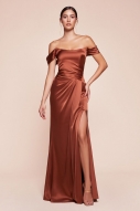 vestido-144305