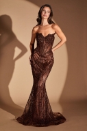 vestido-144306