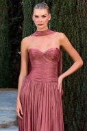 vestido-144307