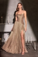 vestido-144310