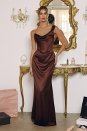 vestido-144313