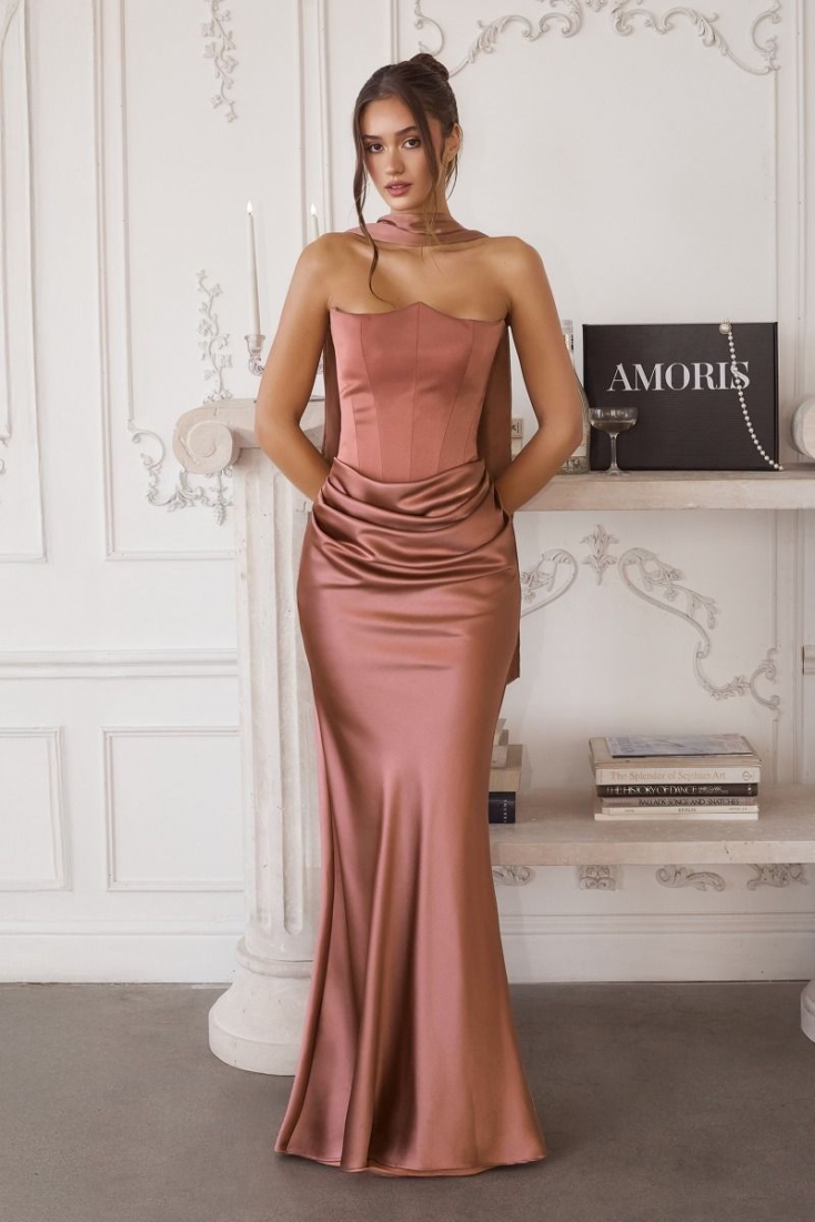 vestido-144314