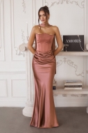 vestido-144314