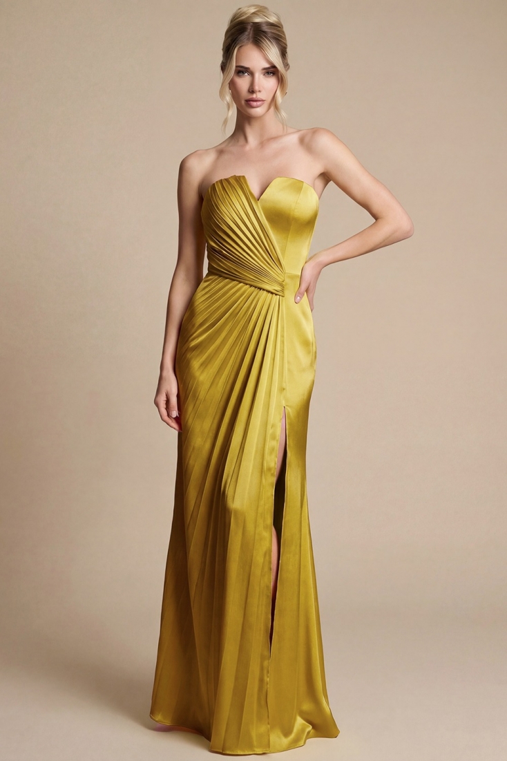 vestido-144318