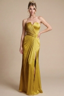 vestido-144318