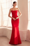 vestido-144321