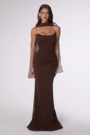 vestido-144324
