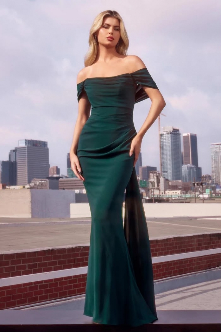 vestido-144331