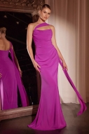 vestido-144332