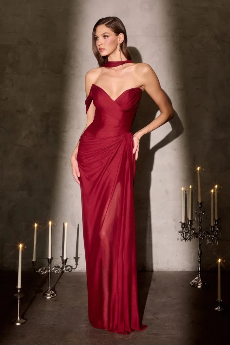 vestido-144335