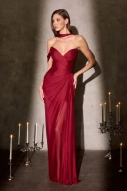 vestido-144335