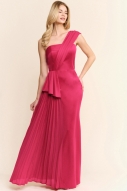vestido-144338