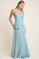 vestido-144339