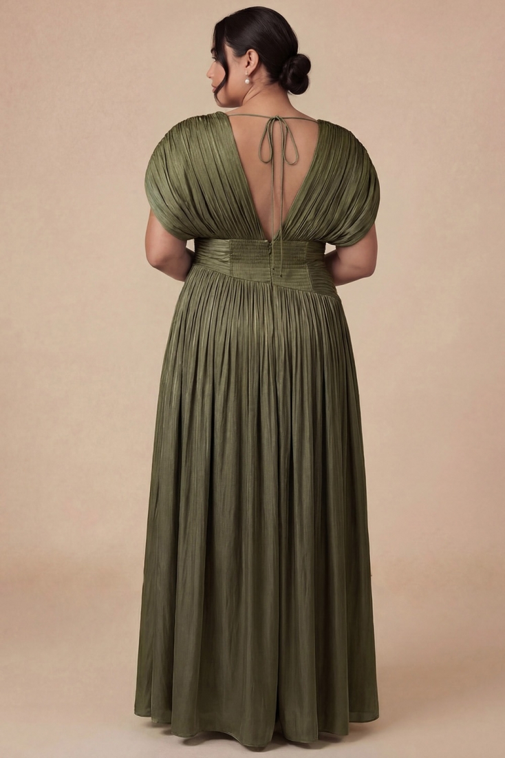 vestido-144340