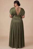 vestido-144340