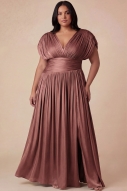 vestido-144341