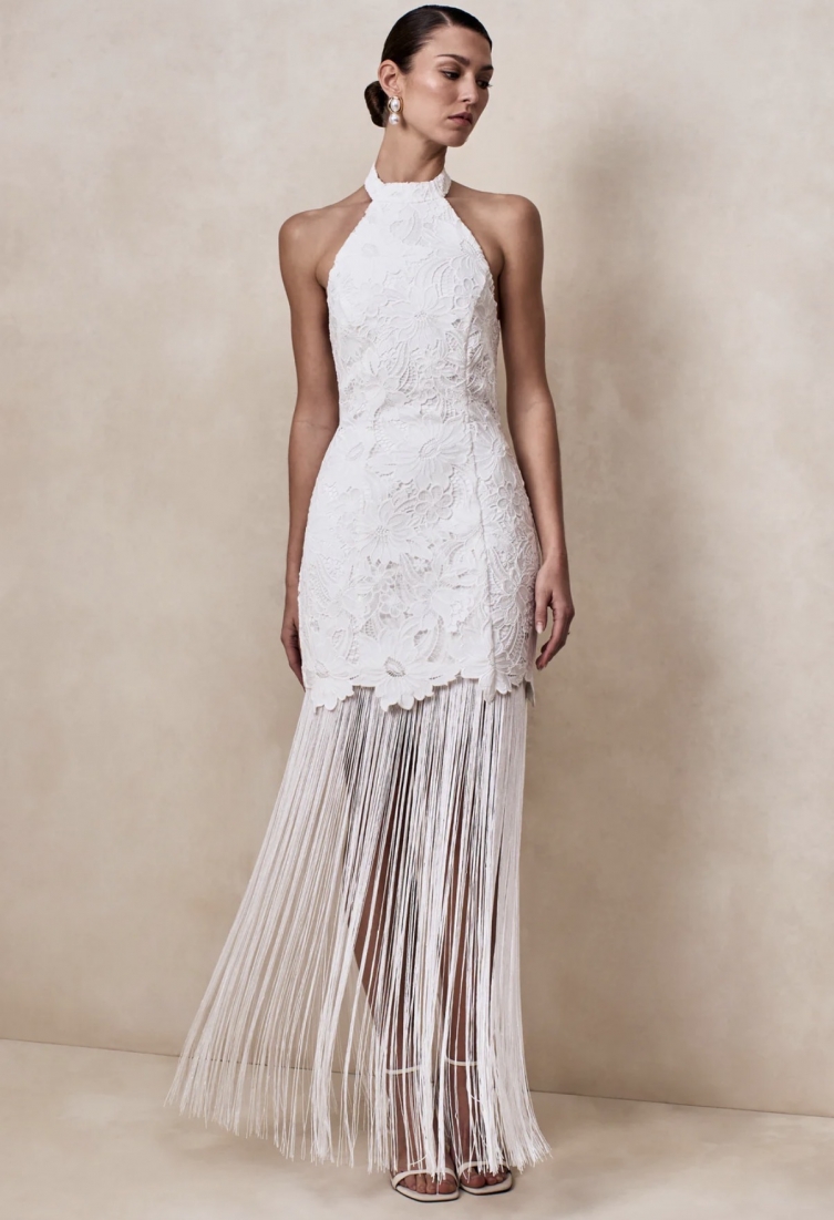 vestido-144350