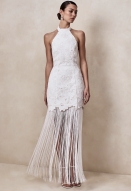 vestido-144350