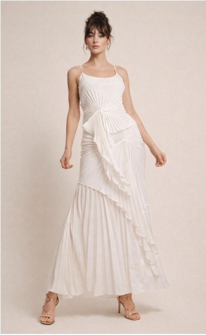 vestido-144361