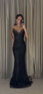 vestido-144428