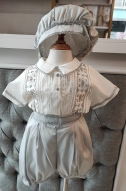 vestido-144504