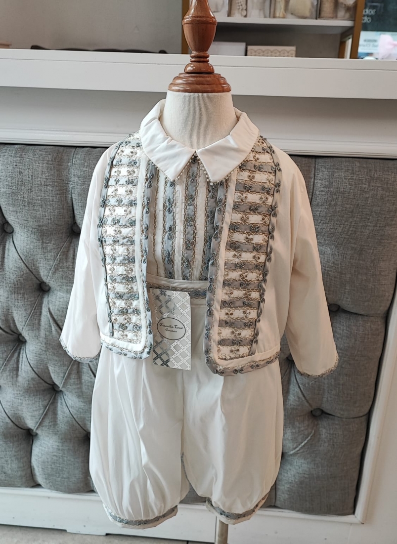 vestido-144505