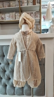 vestido-144506