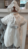 vestido-144512
