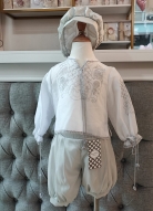 vestido-144514
