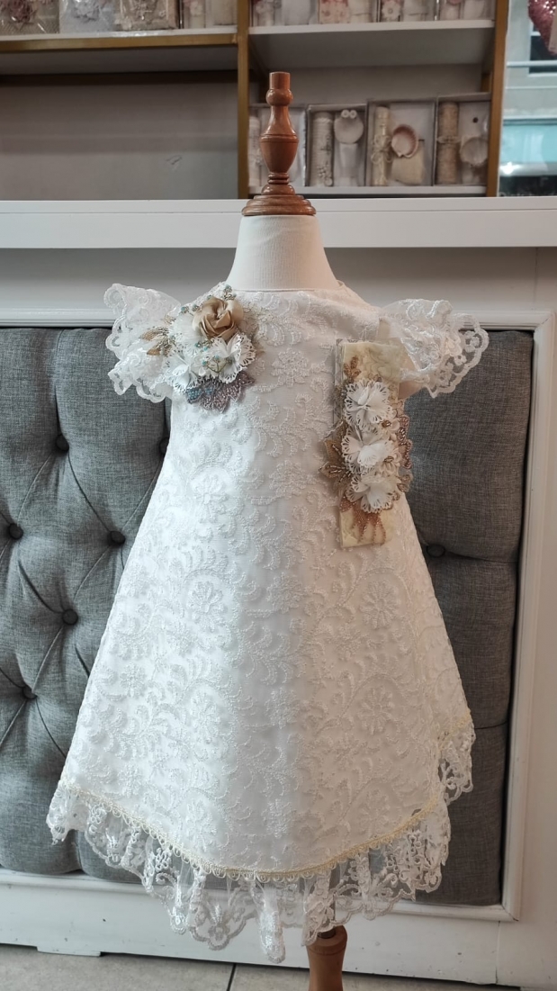 vestido-144517