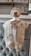 vestido-144542