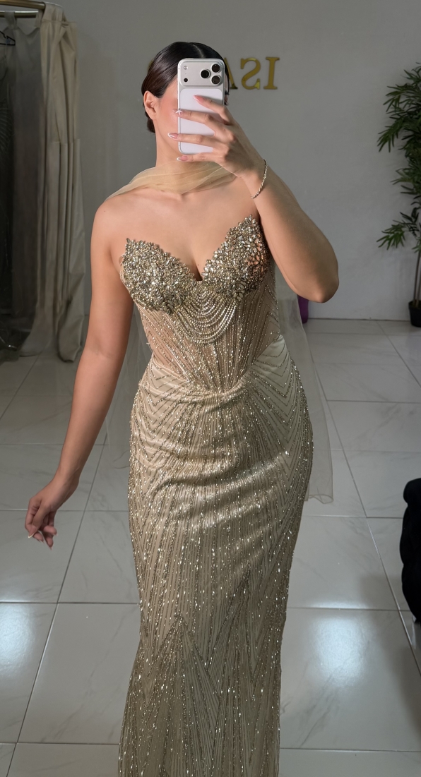 vestido-144519