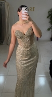 vestido-144519