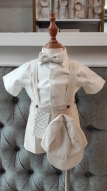 vestido-144543