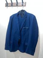 vestido-144552