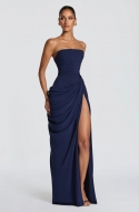 vestido-144558