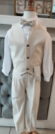 vestido-144561