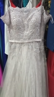 vestido-144587