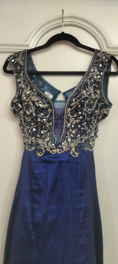 vestido-144598