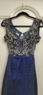 vestido-144598