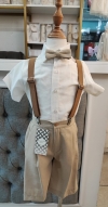 vestido-144624