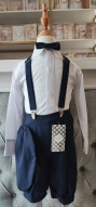 vestido-144630