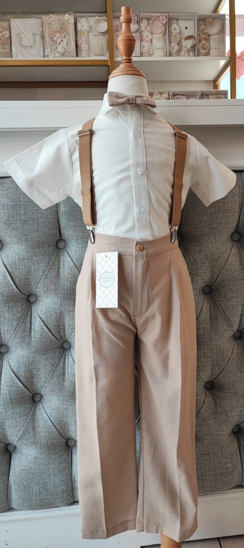 vestido-144632