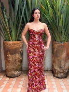 vestido-144597